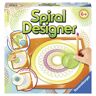 Ravensburger - Mandala-Designer - Spiral-Designer