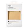 Cricut Transferfolie "Foil Transfer - Sheets Sampler" - Gold