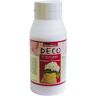 Durchsichtig KREUL Deco Festiger - 750 ml