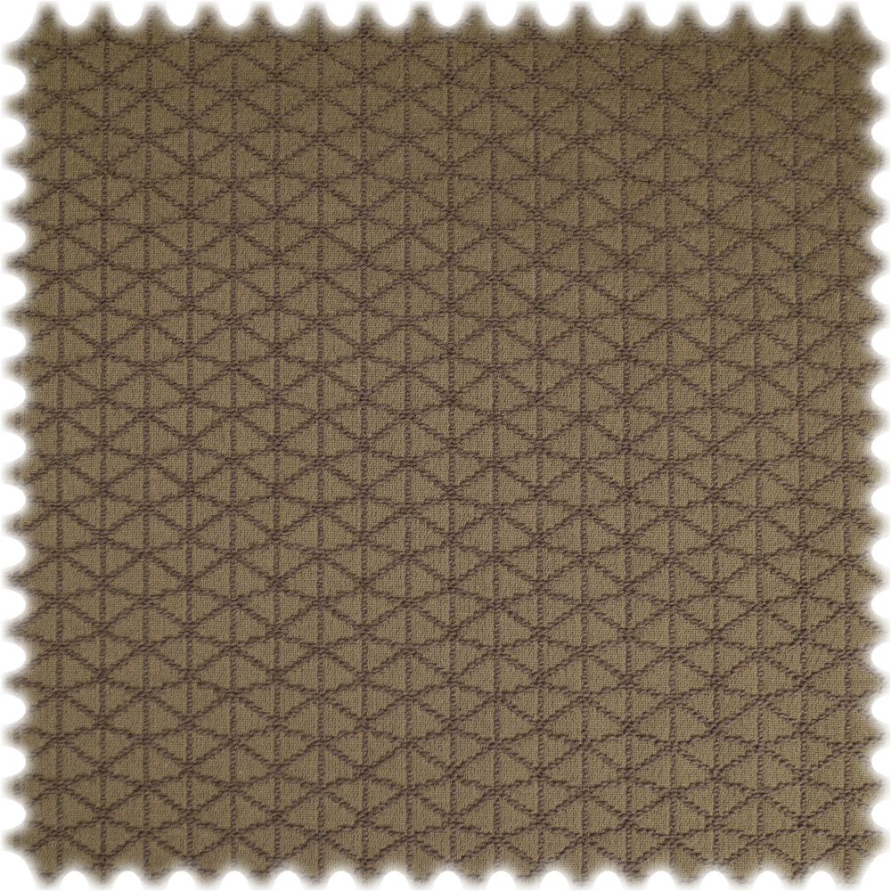 polstereibedarf-online AKTION Jacquard Möbelstoff Covent Garden Beige