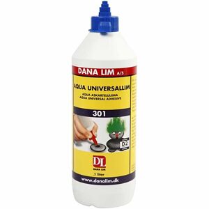 DANA Universallim Aqua 1 L