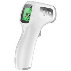 GreatTiger Thermometer VARIOS KY-111