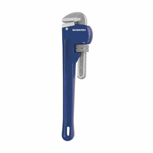 GreatTiger Tap Wrench Workpro 18