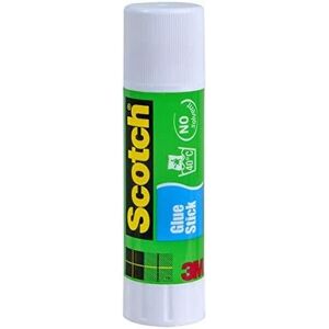 Glue stick Scotch Classic Line 40 g