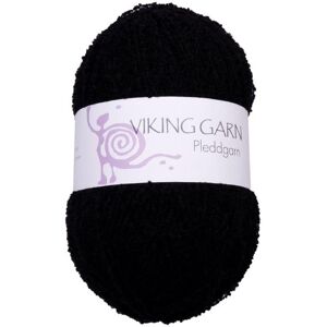 Pleddgarn Garn Akrylmix 350 g Viking Garn