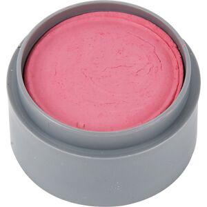 Grimas Ansigtsmaling   15ml   Lys Pink