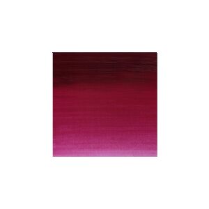 Winsor & Newton Professional Acrylic, 60 ml, Magenta, Rør