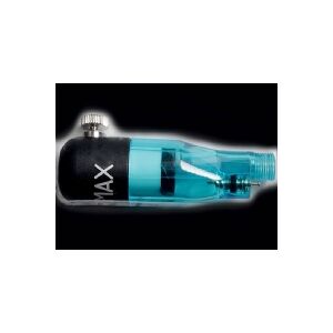 WITTMAX Silver bullet MAC mini moisture trap
