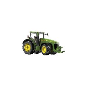 Wiking 077859 Spor 1 Landbrug model John Deere 8R 410 1:32