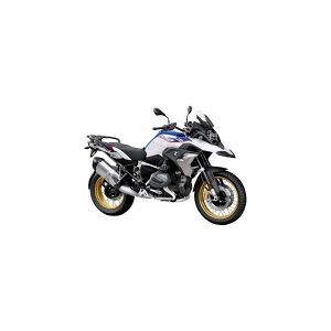 Maisto BMW R1250GS ´07 1:12 Modelmotorcykel