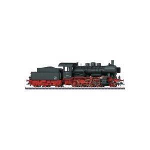 Märklin 37509, Togmodel, Formonterede, 1:87, Class 56, Mekanisk, 211 mm