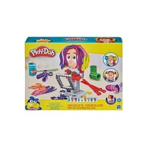 Play Doh Play-Doh Crazy Cuts Stylist