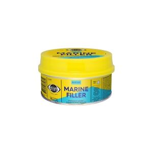 Plastic Padding marine fyldstof 180 ml - 2334385