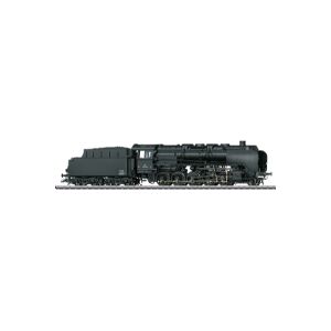 Märklin 39888, Togmodel, Formonterede, 1:87, Ethvert køn, Metal, Plast, 15 År