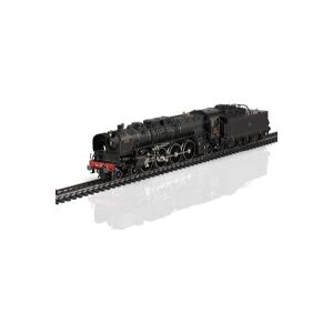 Märklin 39244, Model af lyntog, Formonterede, HO (1:87), EST 241 004, Ethvert køn, Metal, Plast