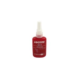 Loctite Lejesikring 641 50ml medium