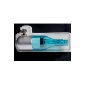 WITTMAX Silver bullet PLUS mini moisture trap