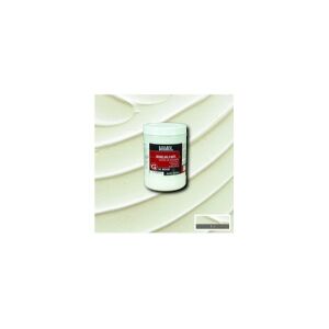 ARTMAX Acrylic medium modeling paste 946ml