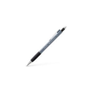 Faber-Castell Grip 1347 stiftblyant B 1 stk (134789)