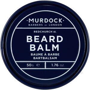 Murdock London Murdock Skægbalm, 50 gr.