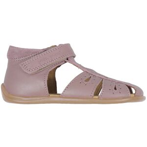 Pom Pom Sandaler - Starters Drops - Dusty Lavender - Pom Pom - 21 - Sandal