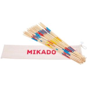 Longfield Games Mikado Jumbo