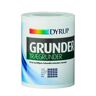 Dyrup Grunder - Trægrunder - 0,75lt