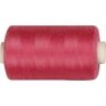 No-Name Sytråd   Polyester   1000m   Pink