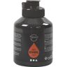 Pigment Kunstnermaling   500 Ml   Black