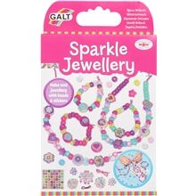 Galt Cool Create - Sparkle Jewellery