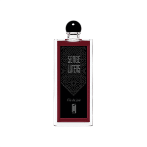 Eau De Parfum Noire Fils De Joie de Serge Lutens 50 ml