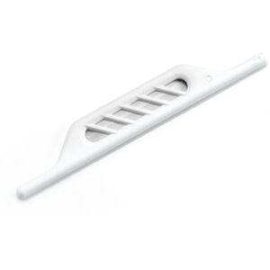 IDEAL Ionic Silver Stick®, para limpiador de aire AW40, H x A x P 195 x 45 x 140 mm