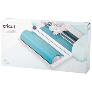 Cricut Portarrollos Maker/Explore