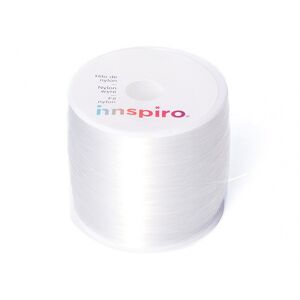 Neo Hilo de nylon  0,35mm 350m