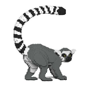 Jekca Lemur