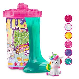 Craze Magic Slime  Surprise XXL Unicorn