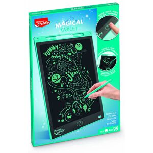 Maped Tableta Mágica Maxi 12''