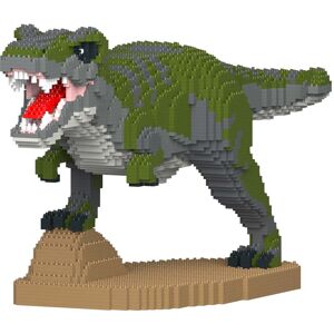 Jekca T-Rex Grande