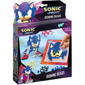 Totum Crea Sonic con Perlas para Planchar