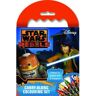 Pertemba FR - Arts & Hobbies Star Wars Rebels Colouring Set