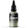 Acrylicos Vallejo GLITTER ORO 32 ML.