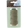 Artemio Cordel Natural  1mm x 60m