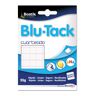 Bostik Blu-Tack  precortado blanco