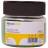 Abacus Purpurina  verde 140g