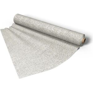 Fabric per metre, Driftwood, Bouclé & Texture - Bemz