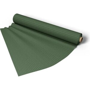 Fabric per metre, Palm Green, Corduroy - Bemz