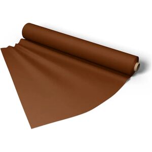 Fabric per metre, Cinnamon, Velvet - Bemz