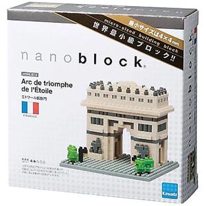 L arc de Triomphe 480 pcs