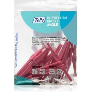 TePe Angle brossettes interdentaires 0,4 mm 25 pcs