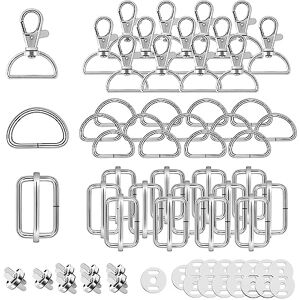 Scratch, Scratch Autocollant Double face, Collant, Bande, Crochet